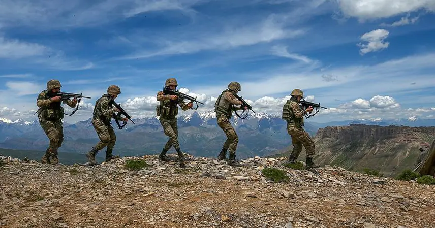 Asker kaçaklarını ihbar etmenin yolları nelerdir?