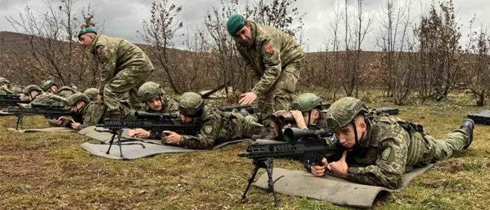 askerlik erteleme işlemleri nelerdir?