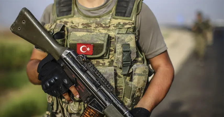 Askerlik nasıl ertelenir