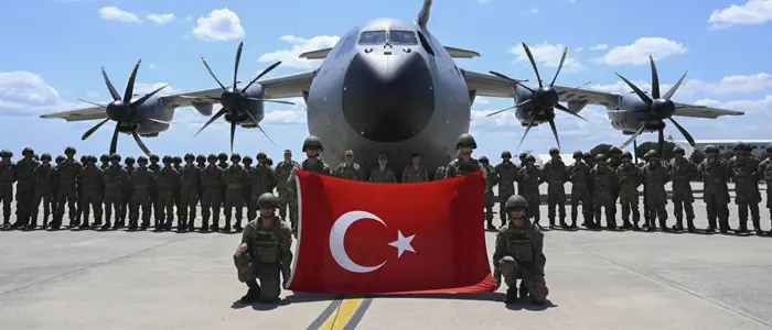 Askerlik sevk belgesi ne zaman alınır?