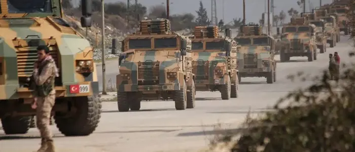 Askerlik yol parası dönüşte yatar mı?