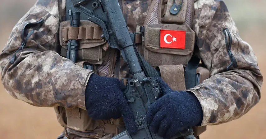 Askerlik yol parası nasıl alınır?