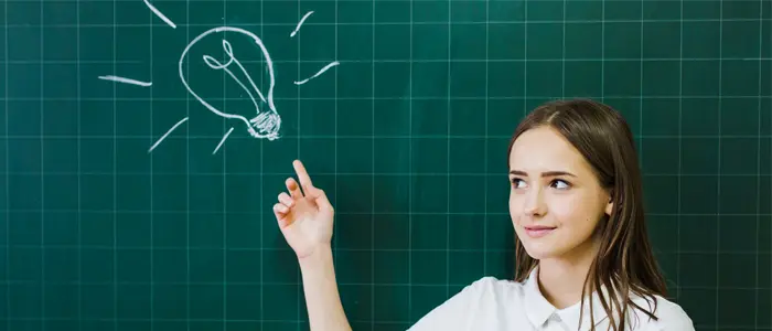 Kaç gün devamsızlık hakkı var?