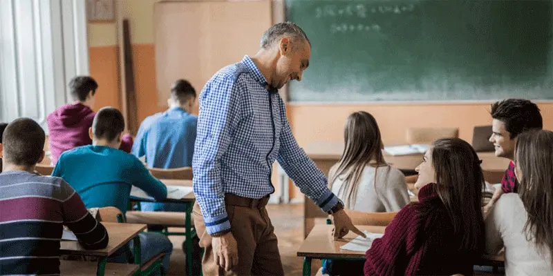 Okul birinciliği kontenjanı nedir?
