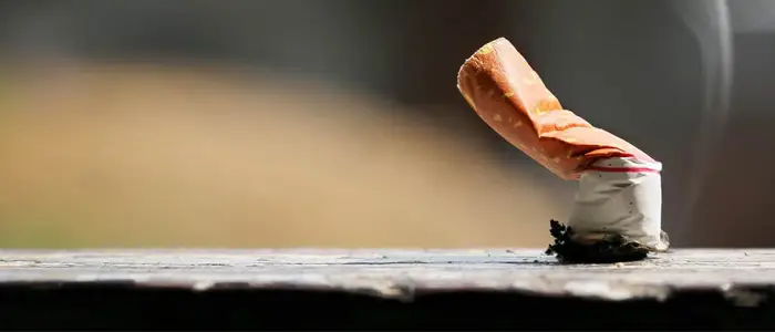 okulda sigara bulundurmanin cezasi