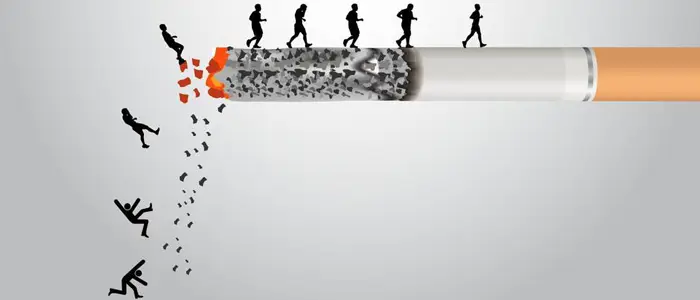 okulda sigara icen ogrencinin cezasi