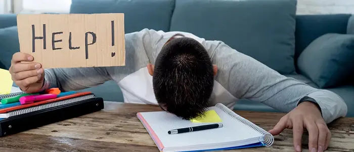 Özürlü, özürsüz toplam devamsızlık hakkı nedir?