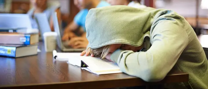 Sınıfta kalma şartları nelerdir?