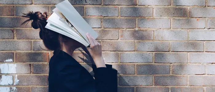 Üniversitede ders kaydı yapılmazsa ne olur, kayıt silinir mi?