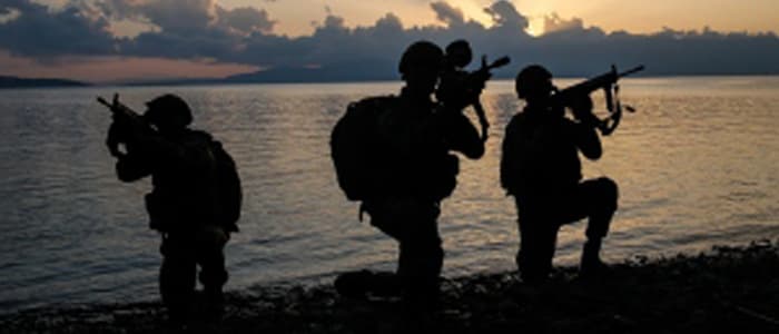 yoklama kaçağı yakalanırsa ne olur