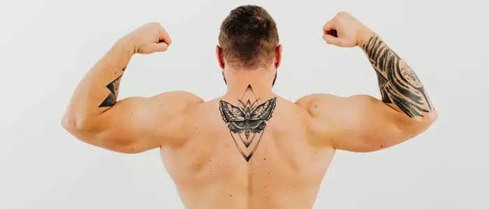 Dövme askerliğe engel mi?