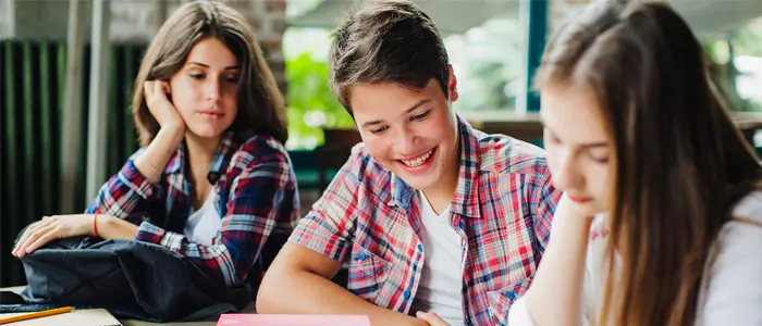 Okulun son haftası devamsızlık yazılır mı?